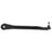 Delphi TC6000 Suspension Control Arm and Ball Joint Assembly - Rear Right Lower