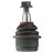 Delphi TC6004 Suspension Ball Joint - Front