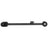 Delphi TC6008 Suspension Control Arm - Rear Right Lower Forward