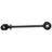 Delphi TC6019 Suspension Control Arm - Rear Upper Forward