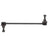 Delphi TC6020 Suspension Stabilizer Bar Link - Front