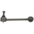 Delphi TC6030 Suspension Stabilizer Bar Link - Rear Right