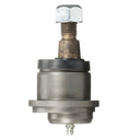 Delphi TC6046 Suspension Ball Joint - Front Upper