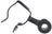Delphi TC6061 Suspension Stabilizer Bar Link Kit - Rear