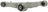 Delphi TC6071 Suspension Control Arm - Rear Right Lower