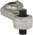 Delphi TC6085 Suspension Control Arm - Front Left Lower Forward