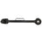 Delphi TC6098 Suspension Control Arm - Rear Right Lower or Rear Right Upper