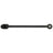 Delphi TC6117 Suspension Control Arm - Rear Lower Rearward