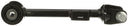 Delphi TC6118 Suspension Control Arm - Rear Upper