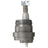 Delphi TC6134 Suspension Ball Joint - Front Upper