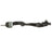 Delphi TC6145 Suspension Control Arm and Ball Joint Assembly - Front Left Lower