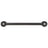 Delphi TC6146 Suspension Control Arm - Front Lower