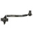 Delphi TC6148 Suspension Control Arm - Front Right Upper