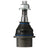 Delphi TC6149 Suspension Ball Joint - Front Lower