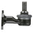 Delphi TC6171 Suspension Stabilizer Bar Link - Front