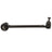 Delphi TC6181 Suspension Control Arm and Ball Joint Assembly - Front Upper