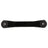 Delphi TC6188 Suspension Control Arm - Front Lower