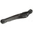 Delphi TC6208 Suspension Control Arm - Rear Lower