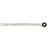 Delphi TC6216 Suspension Control Arm - Rear Lower Forward