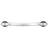 Delphi TC6218 Suspension Control Arm - Rear or Rear Upper