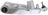 Delphi TC6249 Suspension Control Arm and Ball Joint Assembly - Rear Right Lower