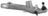 Delphi TC6250 Suspension Control Arm and Ball Joint Assembly - Rear Left Lower