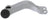 Delphi TC6254 Suspension Control Arm - Rear Left Upper