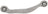 Delphi TC6257 Suspension Control Arm - Rear Left Rearward