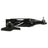 Delphi TC6297 Suspension Control Arm and Ball Joint Assembly - Front Left Lower