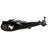 Delphi TC6303 Suspension Control Arm and Ball Joint Assembly - Front Left Lower