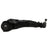 Delphi TC6305 Suspension Control Arm and Ball Joint Assembly - Front Right Lower