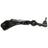 Delphi TC6331 Suspension Control Arm and Ball Joint Assembly - Front Right Lower