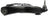 Delphi TC6354 Suspension Control Arm and Ball Joint Assembly - Front Right Lower