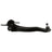 Delphi TC6359 Suspension Control Arm and Ball Joint Assembly - Front Left Lower