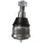 Delphi TC6388 Suspension Ball Joint - Front Lower