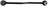 Delphi TC6413 Suspension Stabilizer Bar Link - Rear