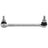 Delphi TC6424 Suspension Stabilizer Bar Link - Rear Right