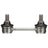 Delphi TC6446 Suspension Stabilizer Bar Link - Rear