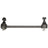 Delphi TC6454 Suspension Stabilizer Bar Link - Front Left