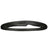 Delphi TC6462 Coil Spring Seat / Insulator - Front Lower