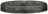 Delphi TC6463 Suspension Coil Spring Seat - Front Upper or Rear Upper