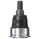 Delphi TC6493 Suspension Ball Joint - Front Lower