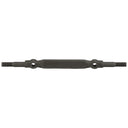 Delphi TC6505 Suspension Control Arm Shaft Kit - Front Upper