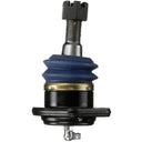 Delphi TC6507 Suspension Ball Joint - Front Upper