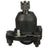 Delphi TC6517 Suspension Ball Joint - Front Upper