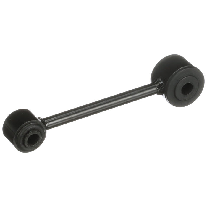 Delphi TC6529 Suspension Stabilizer Bar Link - Rear
