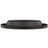 Delphi TC6532 Suspension Coil Spring Seat - Front Upper