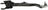 Delphi TC6575 Suspension Control Arm and Ball Joint Assembly - Front Right Lower