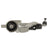 Delphi TC6578 Suspension Control Arm and Ball Joint Assembly - Front Left Lower