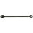 Delphi TC6618 Suspension Control Arm - Rear Forward
